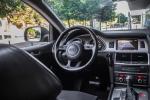 audi-q7-2014-diesel-2967cc