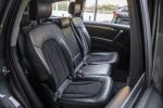 audi-q7-2014-diesel-2967cc