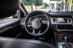 audi-q7-2014-diesel-2967cc