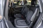 audi-q7-2014-diesel-2967cc
