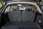 audi-q7-2014-diesel-2967cc