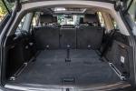 audi-q7-2014-diesel-2967cc