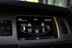 audi-q7-2014-diesel-2967cc