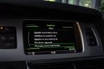 audi-q7-2014-diesel-2967cc