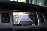 audi-q7-2014-diesel-2967cc