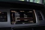 audi-q7-2014-diesel-2967cc