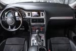 audi-q7-2014-diesel-2967cc