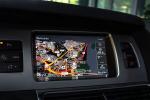 audi-q7-2014-diesel-2967cc