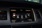 audi-q7-2014-diesel-2967cc