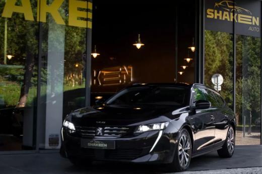 peugeot-508-sw-2022-hibrido-1598cc