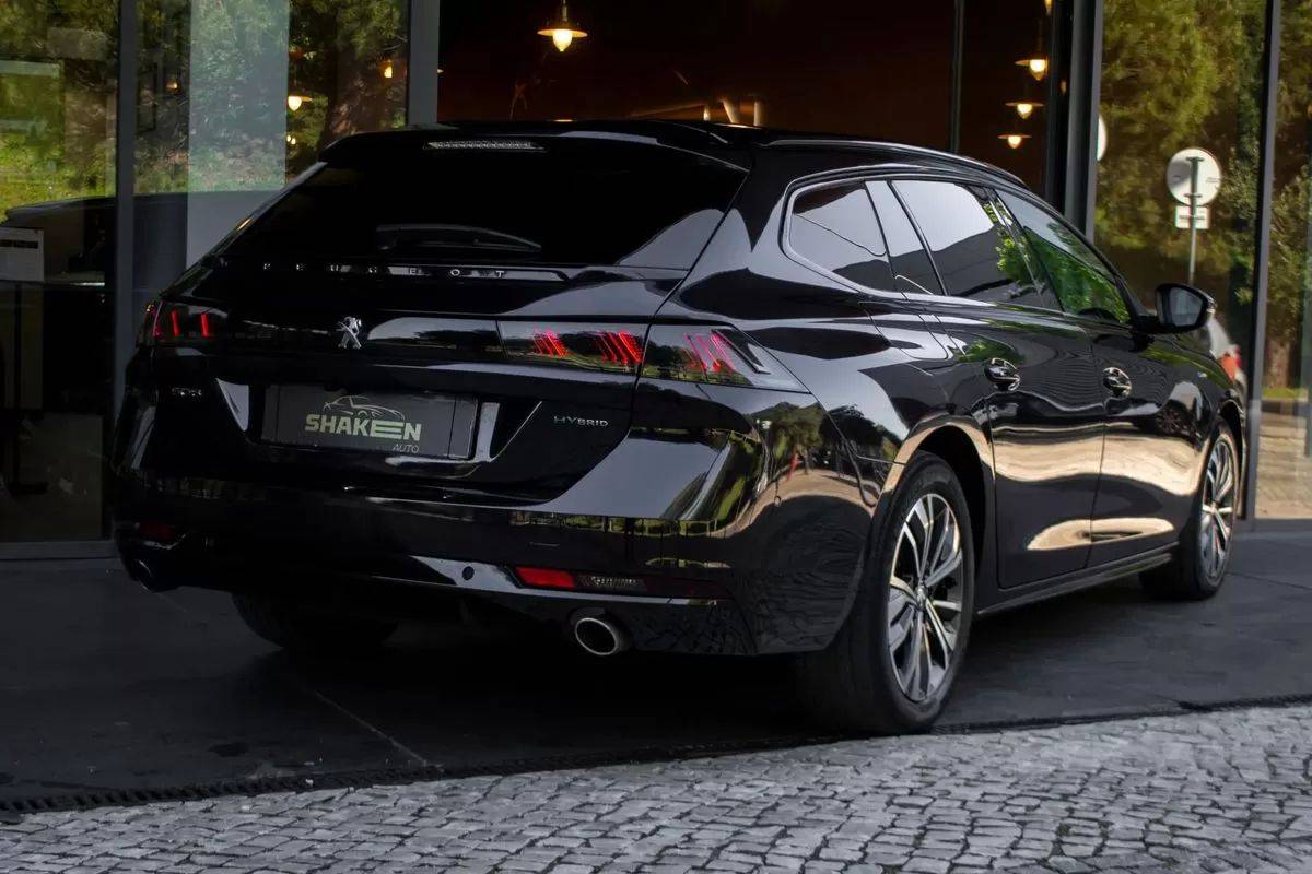 peugeot-508-sw-2022-hibrido-1598cc