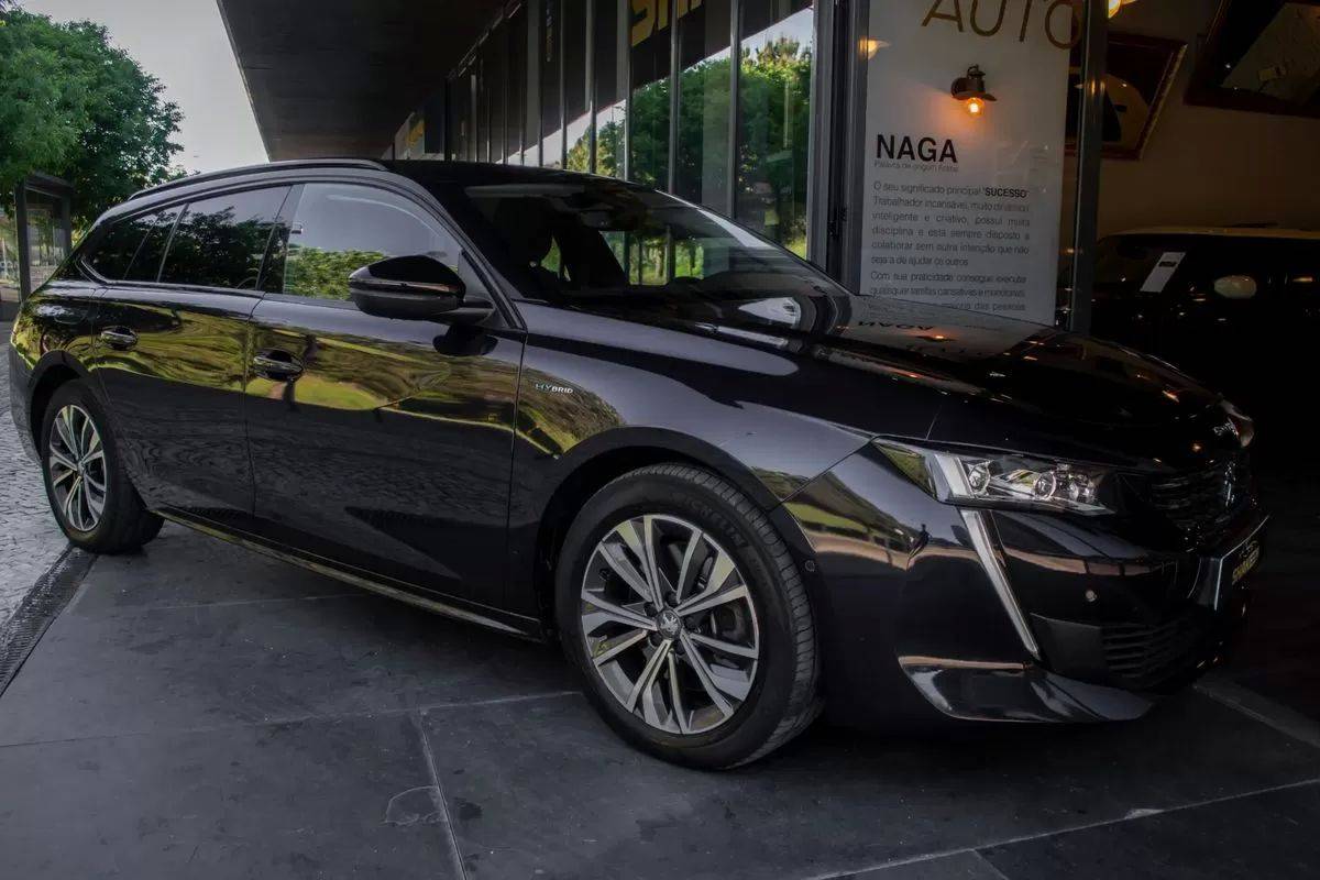 peugeot-508-sw-2022-hibrido-1598cc