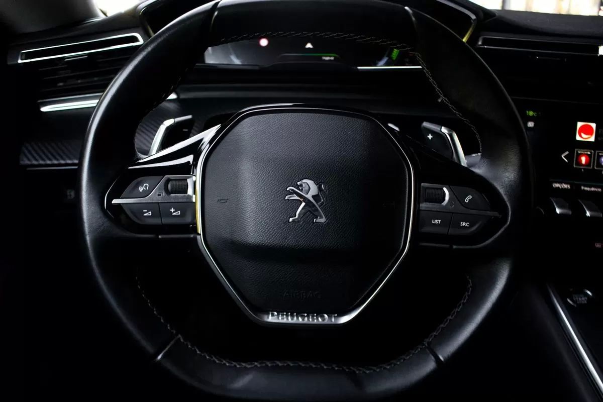 peugeot-508-sw-2022-hibrido-1598cc