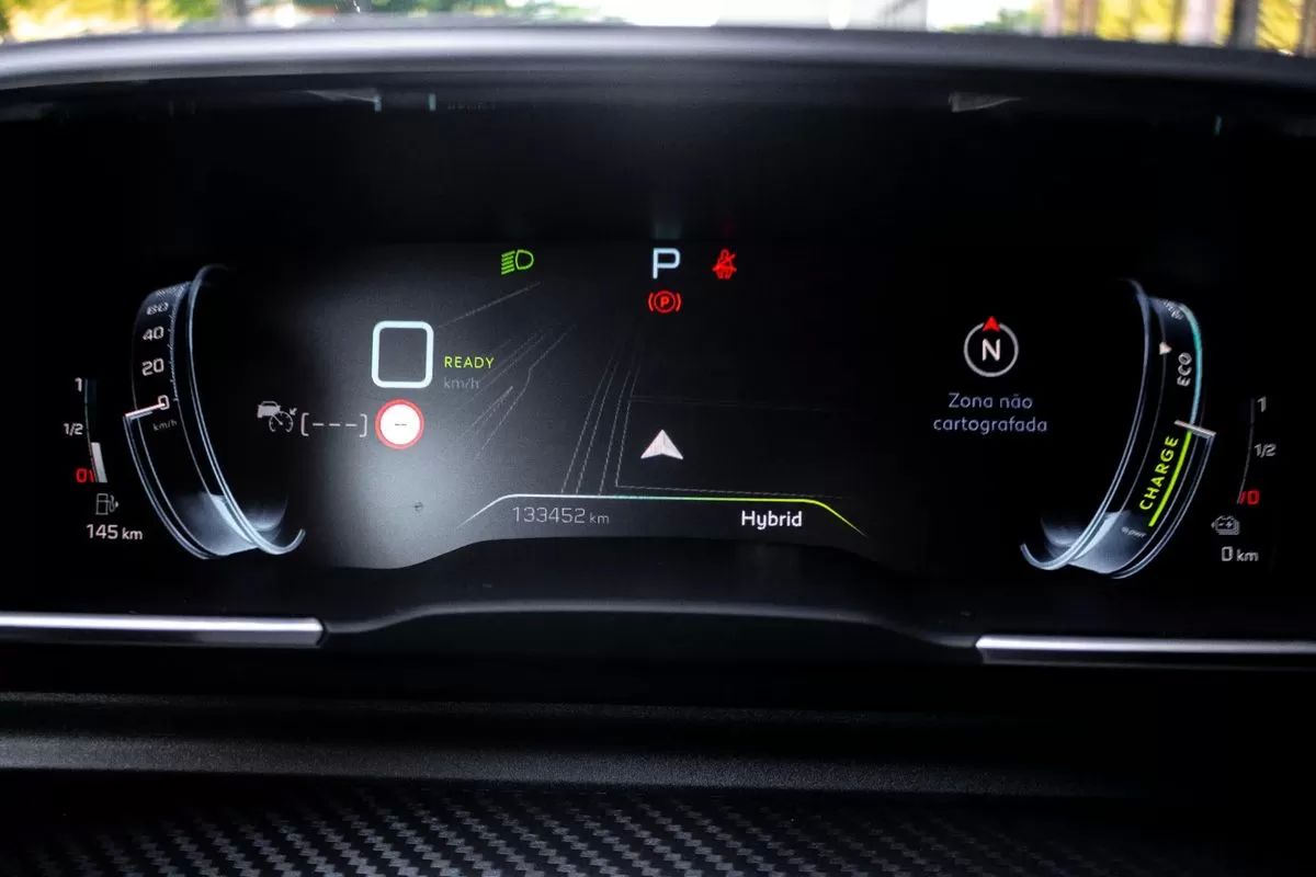 peugeot-508-sw-2022-hibrido-1598cc