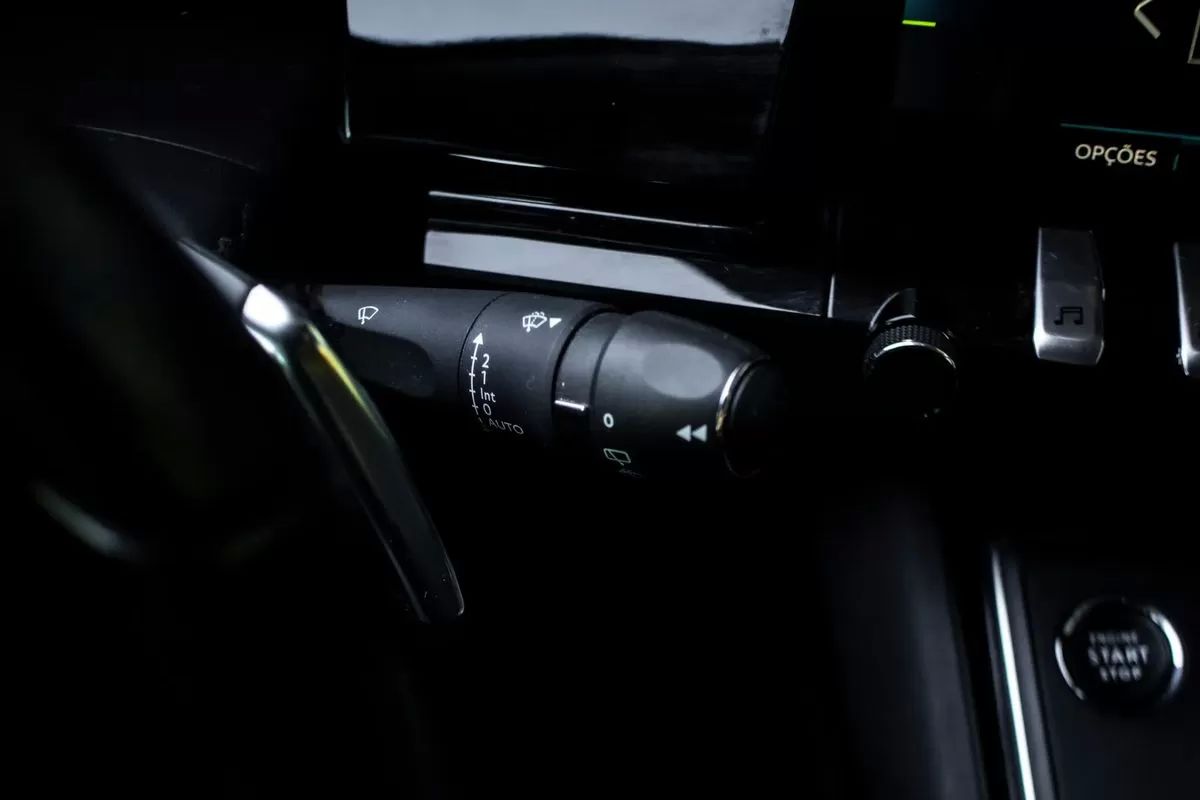 peugeot-508-sw-2022-hibrido-1598cc