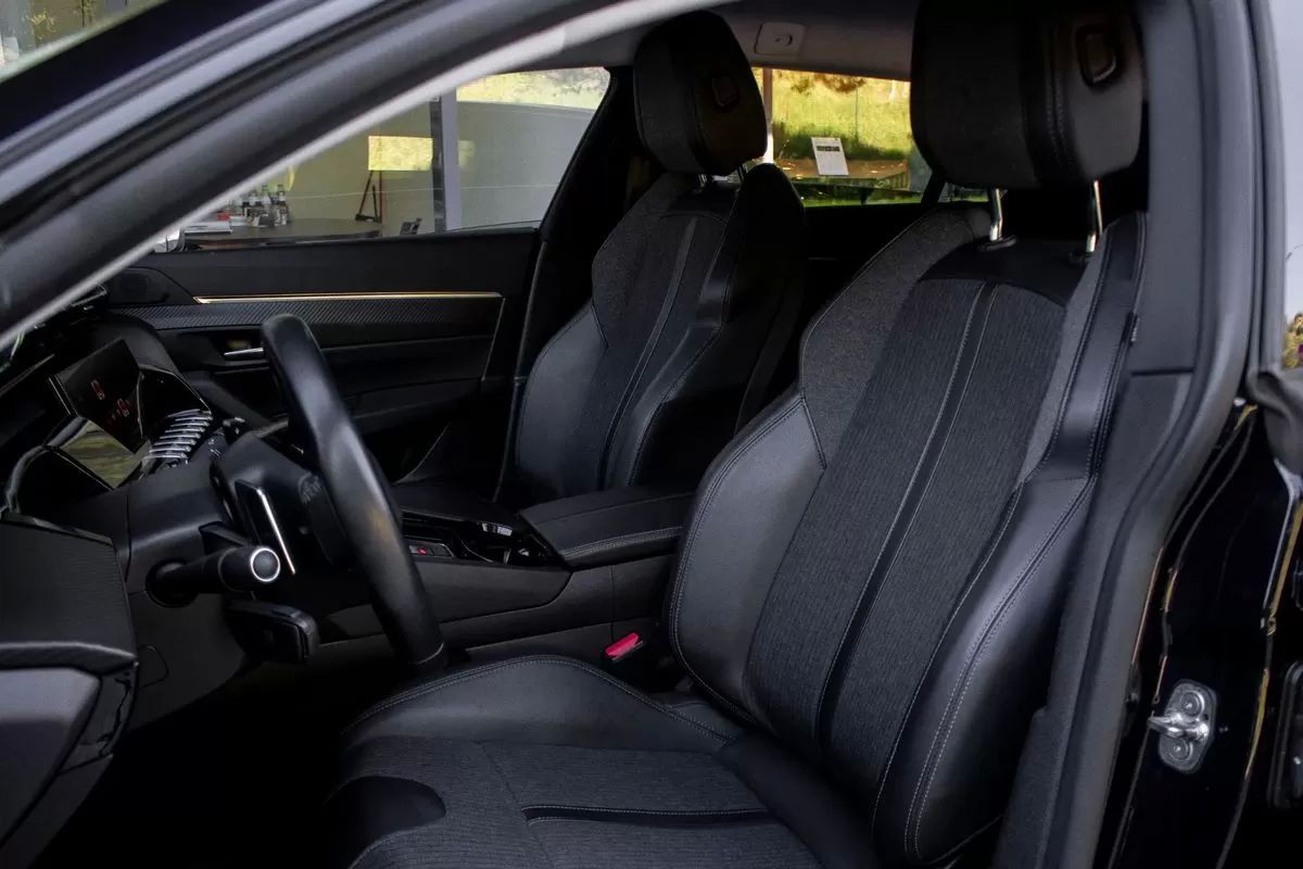 peugeot-508-sw-2022-hibrido-1598cc