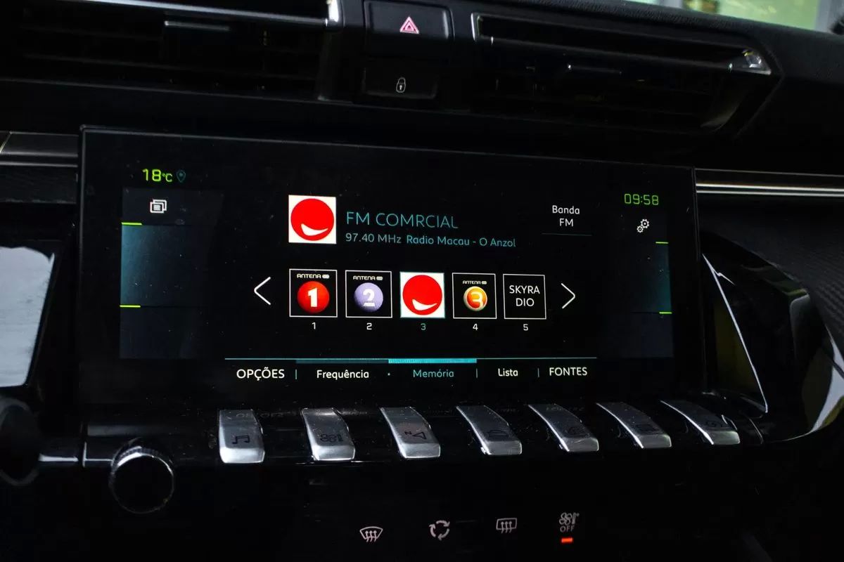 peugeot-508-sw-2022-hibrido-1598cc