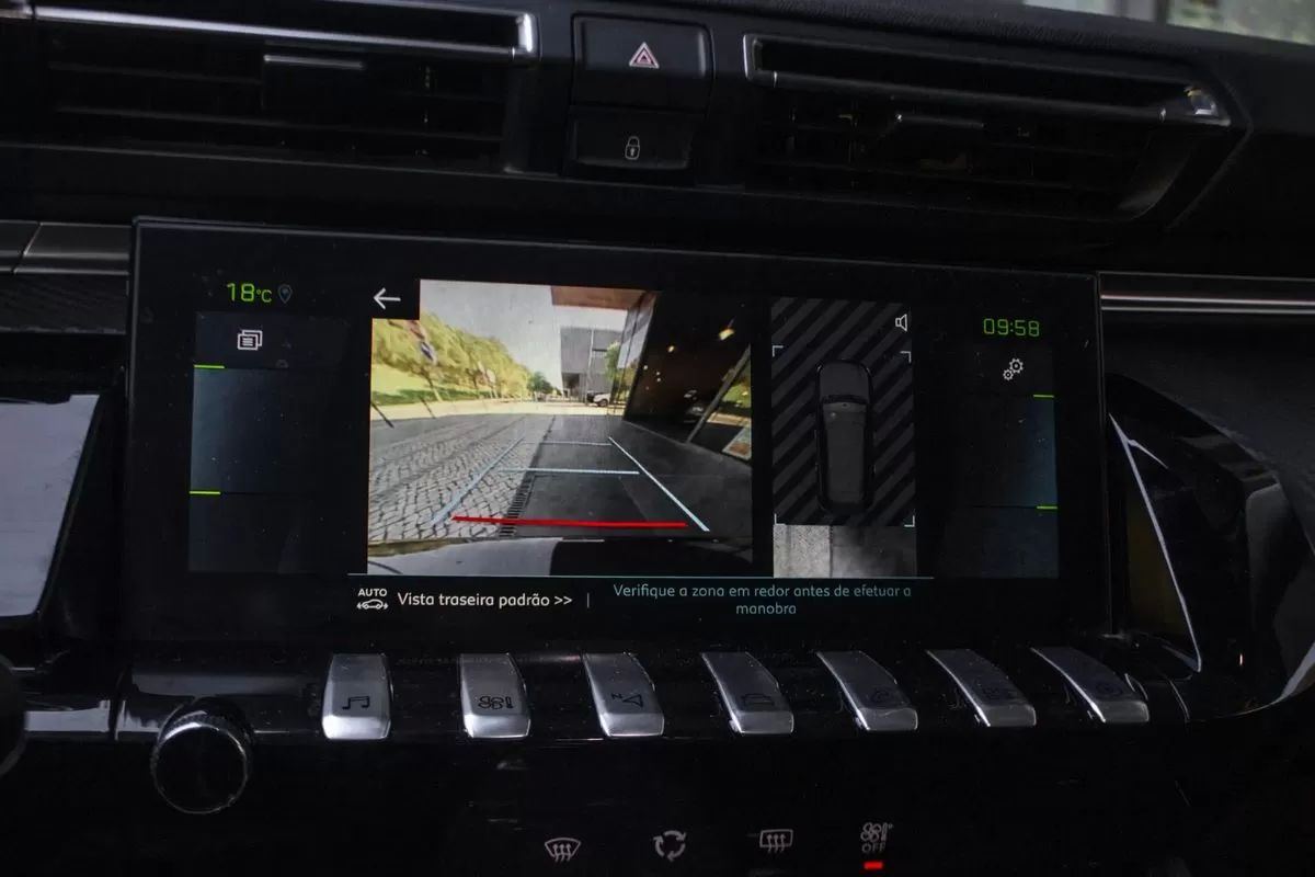 peugeot-508-sw-2022-hibrido-1598cc