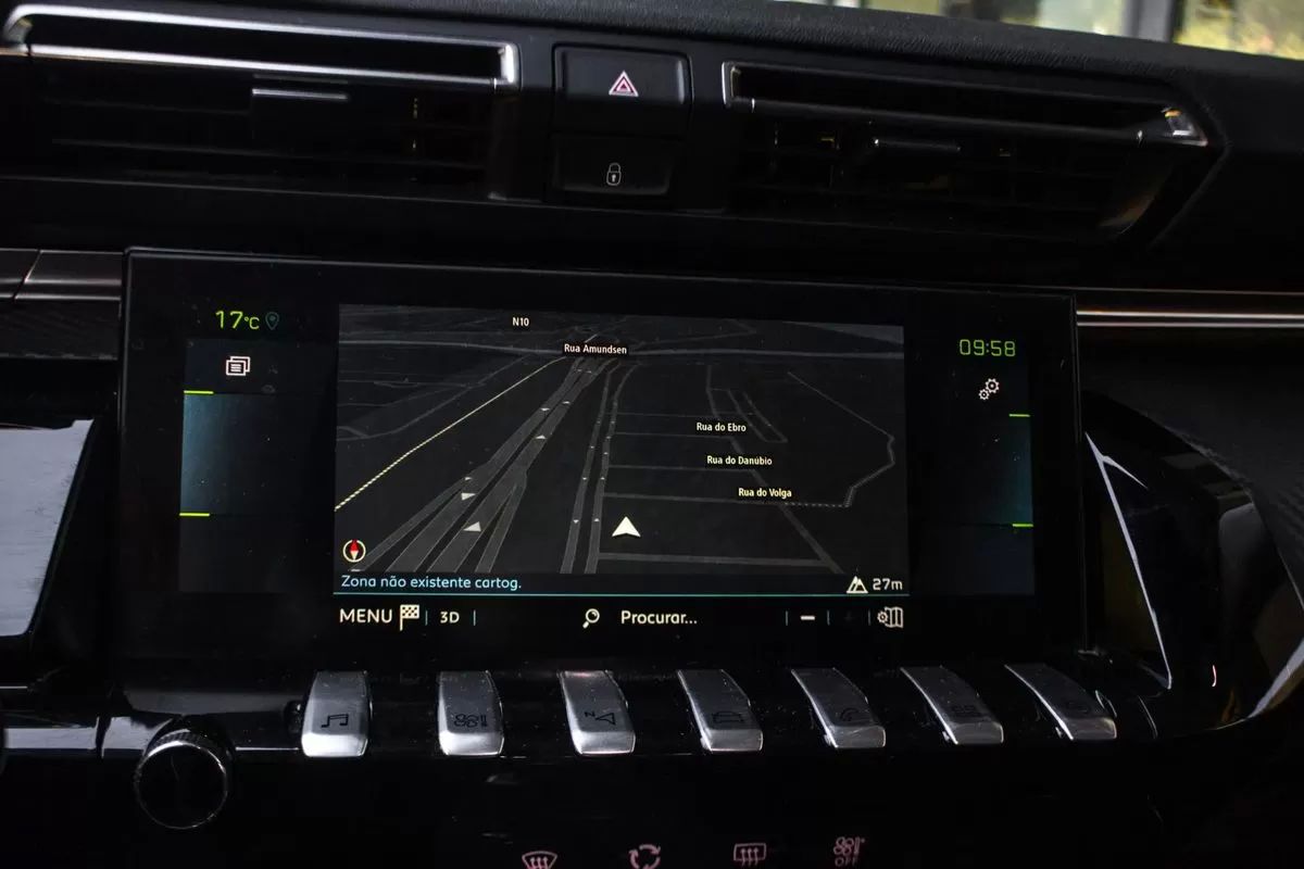 peugeot-508-sw-2022-hibrido-1598cc