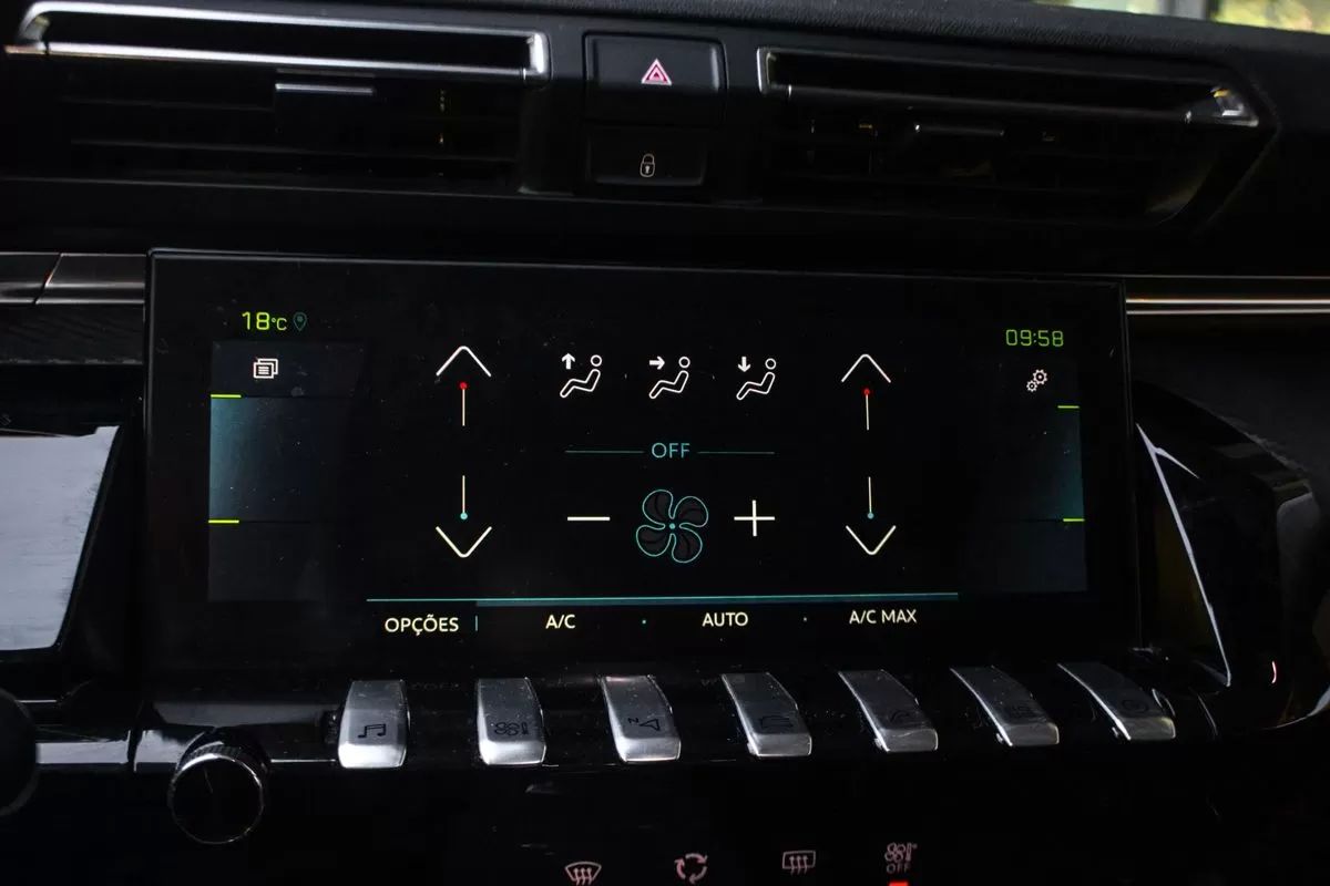 peugeot-508-sw-2022-hibrido-1598cc