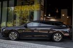peugeot-508-sw-2022-hibrido-1598cc