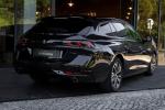peugeot-508-sw-2022-hibrido-1598cc