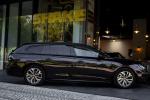 peugeot-508-sw-2022-hibrido-1598cc