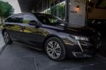 peugeot-508-sw-2022-hibrido-1598cc