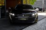peugeot-508-sw-2022-hibrido-1598cc