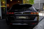 peugeot-508-sw-2022-hibrido-1598cc