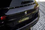 peugeot-508-sw-2022-hibrido-1598cc