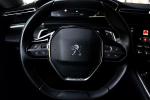 peugeot-508-sw-2022-hibrido-1598cc