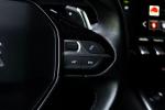 peugeot-508-sw-2022-hibrido-1598cc