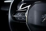 peugeot-508-sw-2022-hibrido-1598cc