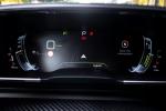 peugeot-508-sw-2022-hibrido-1598cc