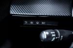peugeot-508-sw-2022-hibrido-1598cc