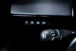 peugeot-508-sw-2022-hibrido-1598cc