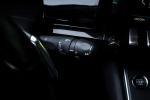 peugeot-508-sw-2022-hibrido-1598cc