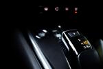 peugeot-508-sw-2022-hibrido-1598cc