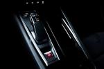 peugeot-508-sw-2022-hibrido-1598cc