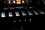peugeot-508-sw-2022-hibrido-1598cc