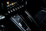 peugeot-508-sw-2022-hibrido-1598cc