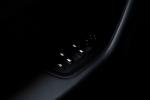 peugeot-508-sw-2022-hibrido-1598cc