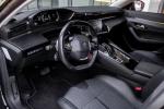 peugeot-508-sw-2022-hibrido-1598cc