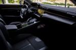 peugeot-508-sw-2022-hibrido-1598cc