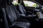 peugeot-508-sw-2022-hibrido-1598cc