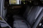 peugeot-508-sw-2022-hibrido-1598cc