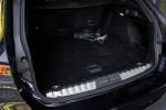 peugeot-508-sw-2022-hibrido-1598cc