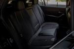 peugeot-508-sw-2022-hibrido-1598cc