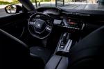 peugeot-508-sw-2022-hibrido-1598cc